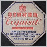 karlsruhesinner (17).jpg